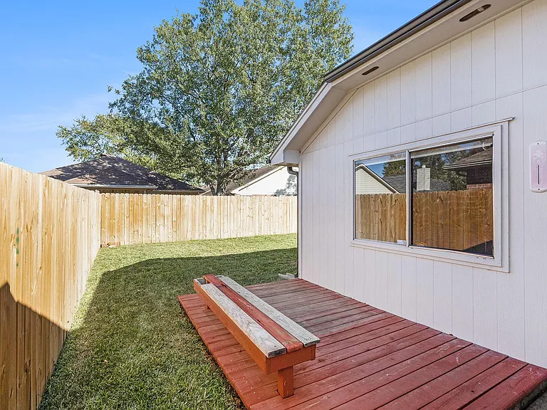 18234 Campbellford Dr — Photo 15