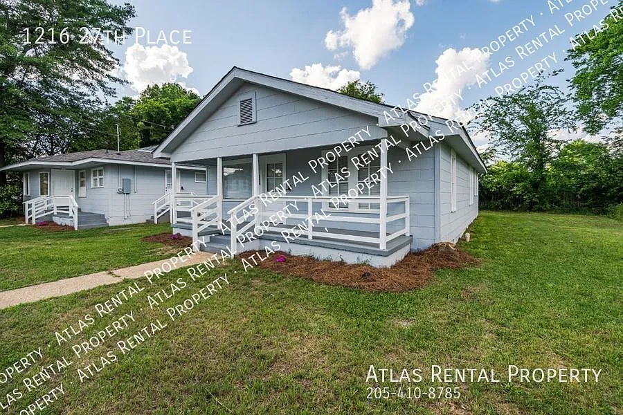 Move in Ready- This One Won't Last Long! — Photo 2