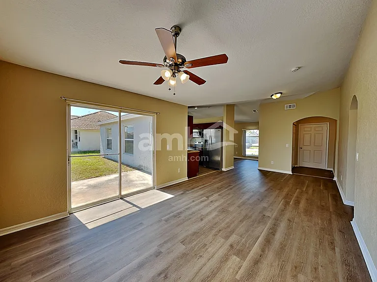 3965 SW Laffite St — Photo 9