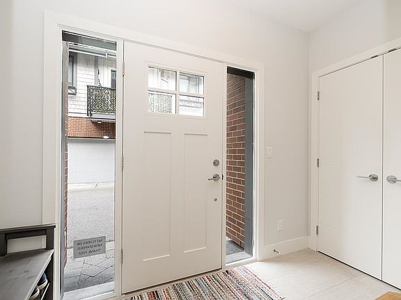 4th image of 2999 151st St #24