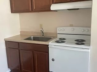 1306 Silver St #11316319, Urbana, IL