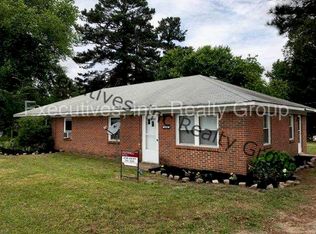 3116 Dundas Rd, North Chesterfield, VA 23237