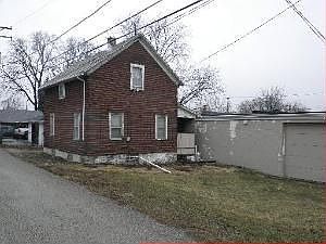 5th image of 1223 N Broadway St