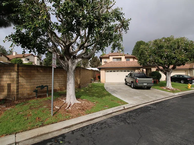 5003 Galano Dr — Photo 7