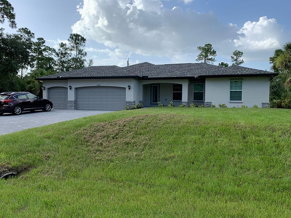 1st image of 18052 Poston Ave