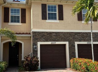 5037 Ashley River Rd #5037, West Palm Beach, FL 33417