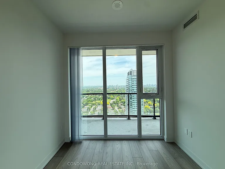 5858 Yonge St #3211 — Photo 9