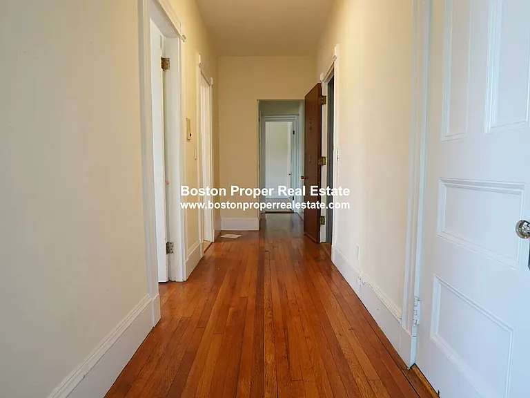 504 Beacon St #25 — Photo 10