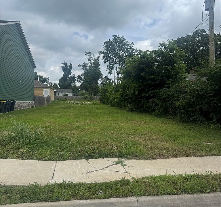 1st image of 505 S 7th St #20-24