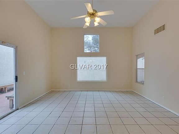 4th image of 7581 Kerr Lake Ct