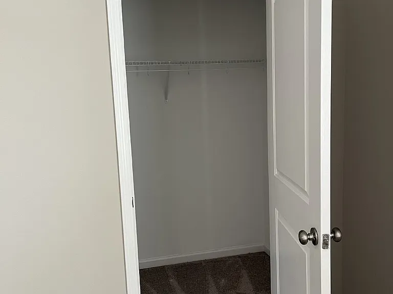 1182 Long Hollow Pike #K1 — Photo 14