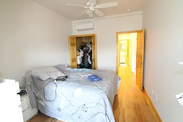 Rented by America Mecca Realty LLC | media 6