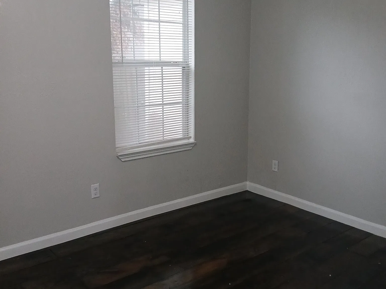 3 bed, 1230 sqft, $1,485 — Photo 4