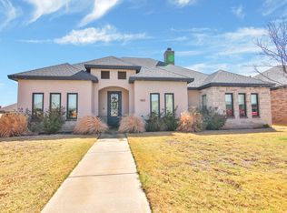 4611 139th St, Lubbock, TX 79424