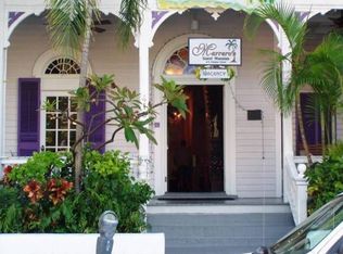 410 Fleming St, Key West, FL 33040