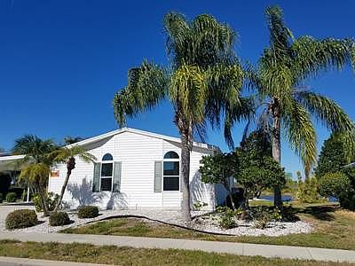 5th image of 3522 Hayes Bayou Dr