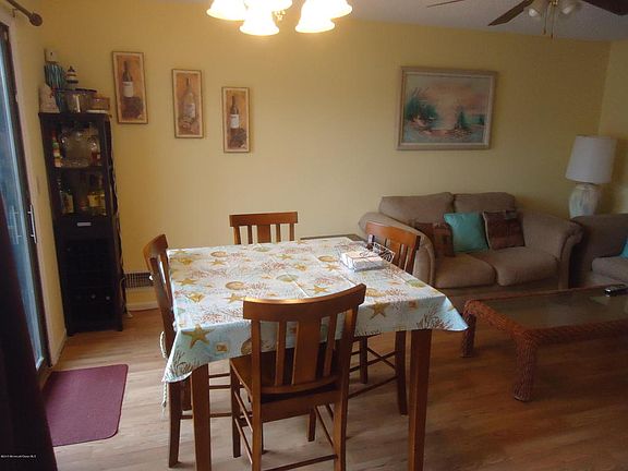 5th image of 1019 Boulevard Unit 1