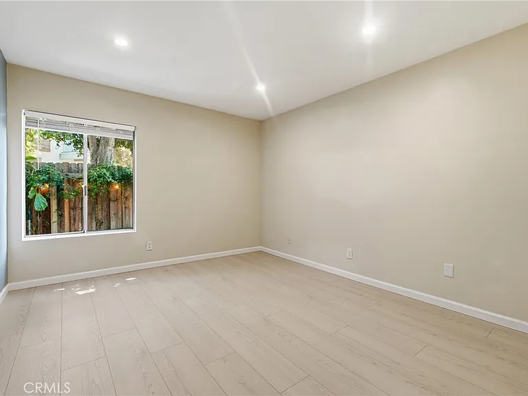 965 S Idaho St #1 — Photo 12