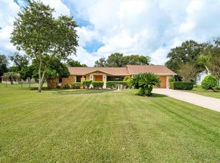 3909 Florida Ranch Blvd, Zephyrhills, FL 33541