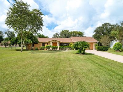 3909 Florida Ranch Blvd, Zephyrhills, FL, 33541