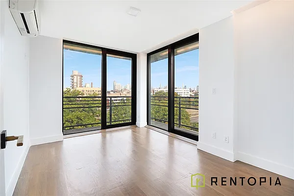 Rented by Rentopia | media 1