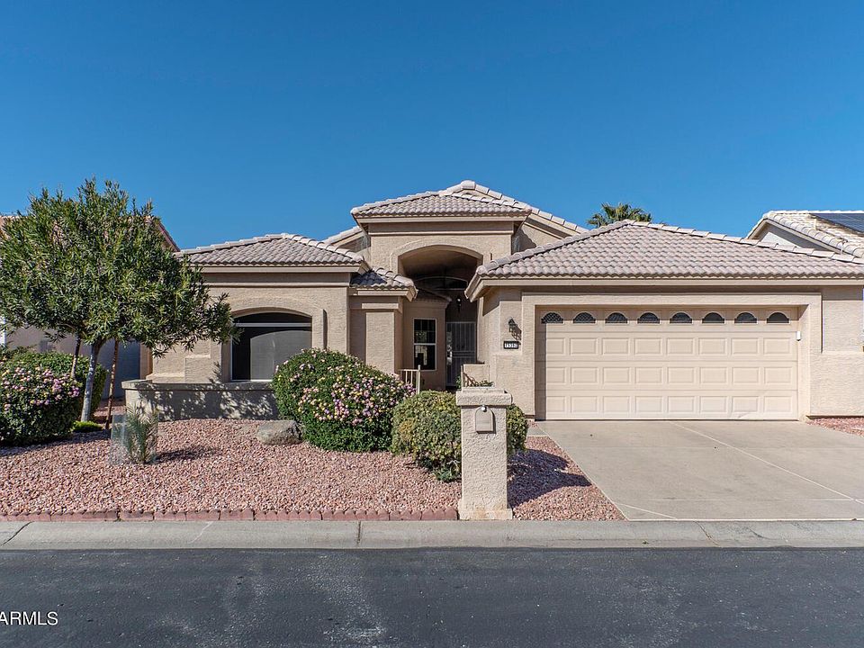 1st image of 15362 W Verde Ln