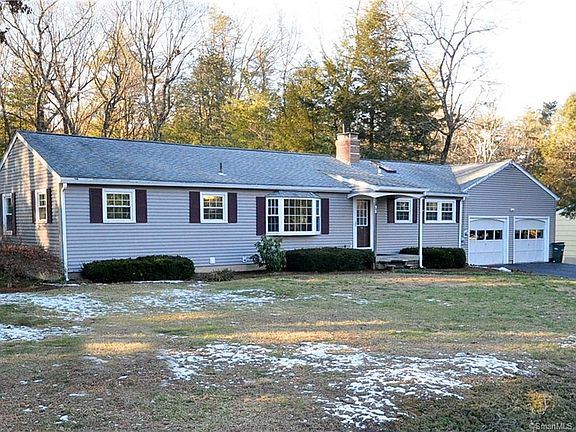 3rd image of 58 Fernwood Dr