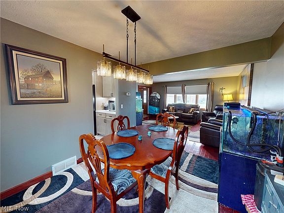 4th image of 4418 Stary Dr