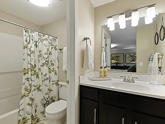 Fieldstone Trace — Photo 29
