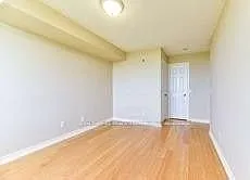 710 Humberwood Blvd #2405 — Photo 19