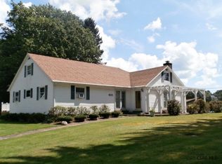 311 Luray Ave, Johnstown, PA 15904