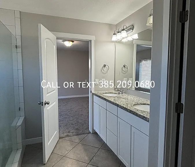 8995 N Cornwall Way — Photo 15