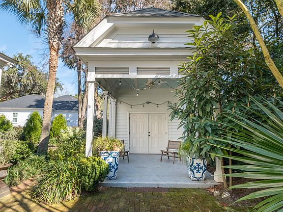 5th image of 70 Saturday Rd