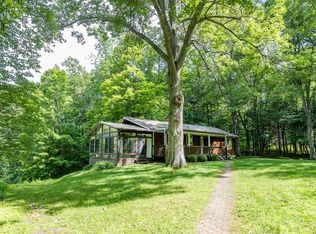 497 Kent Cornwall Rd, Kent, CT 06757