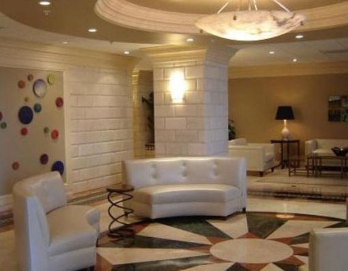 2nd image of 1900 Sunset Harbor Dr APT 1703