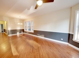 6537 S Green St, Chicago, IL 60621