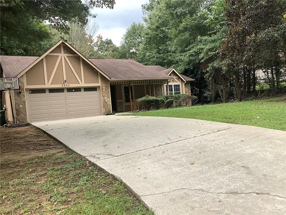 1st image of 3393 Framingham Dr