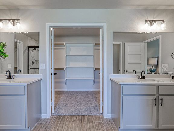 Tera Arisehomes 8282gleasonrd 31