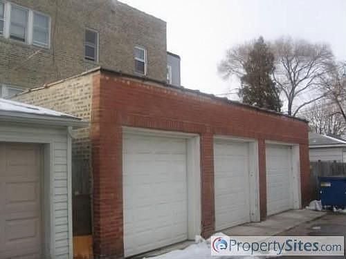5th image of 3445 N Hamlin Ave