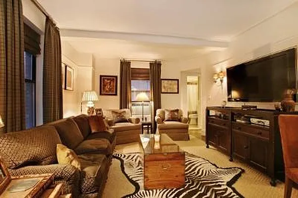 Sold by Corcoran | media 9