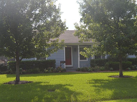 Large Lot