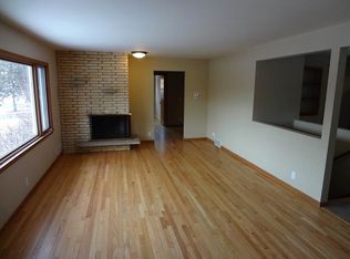 9741 Russell Ave S, Bloomington, MN 55431