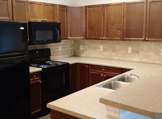 2410 23rd St W APT 205, Williston, ND 58801