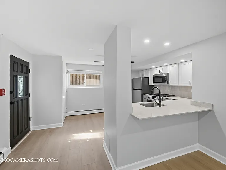 143 Ann St #1S — Photo 7