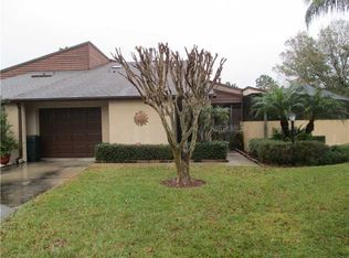 5018 Umber Way, Tampa, FL 33624