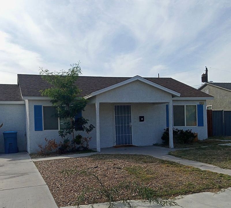 1st image of 1416 Manzanita Way