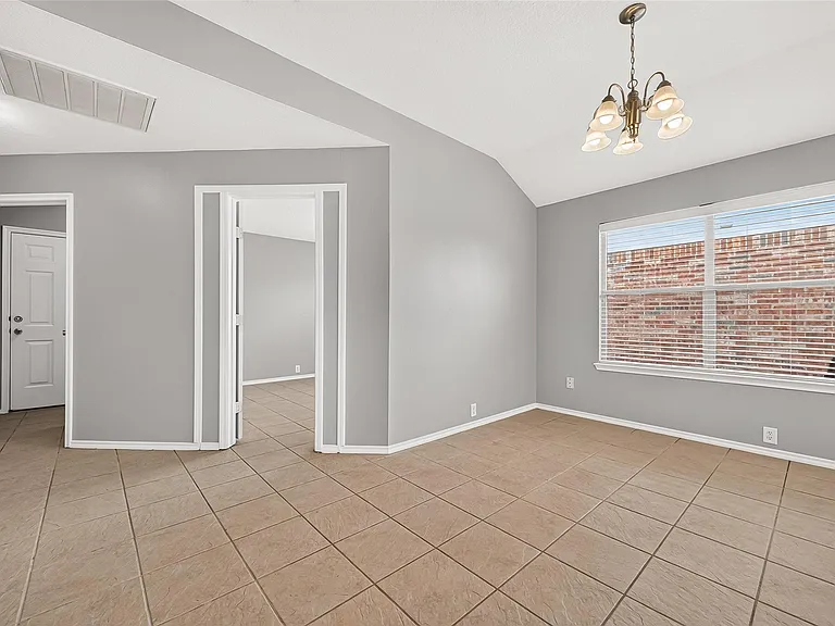 14922 Sugar Sweet Dr — Photo 11