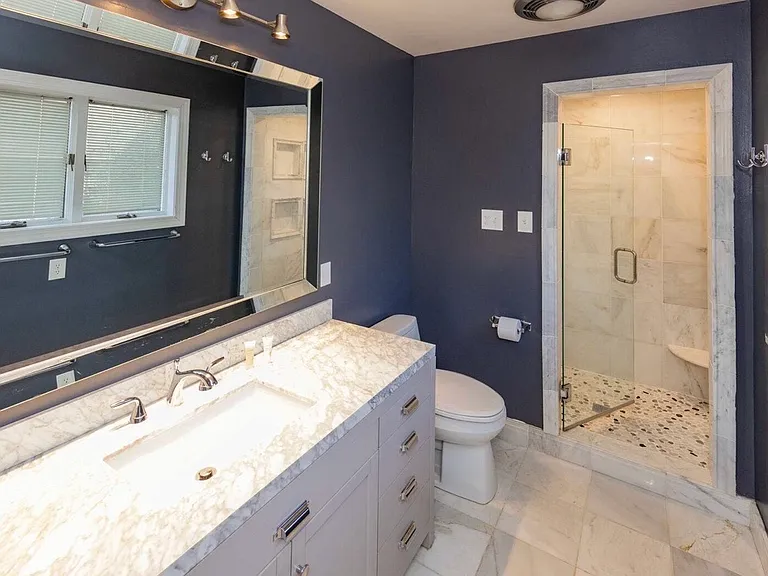 3052 Little Island Rd — Photo 25