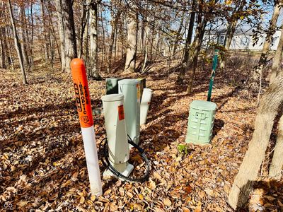 855 S Norkay St, North Vernon, IN, 47265