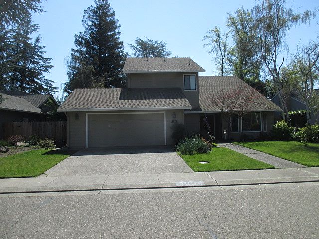 1st image of 2234 Meadow Lake Dr